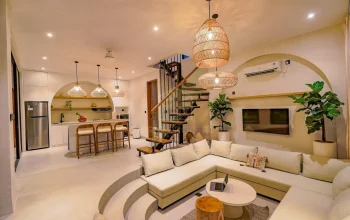 OniriqProperty-OPPR049-44