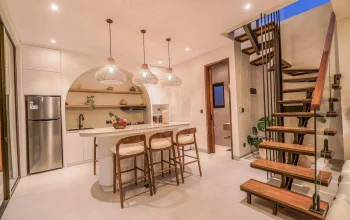 OniriqProperty-OPPR049-45