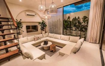 OniriqProperty-OPPR049-46
