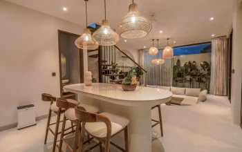 OniriqProperty-OPPR049-47
