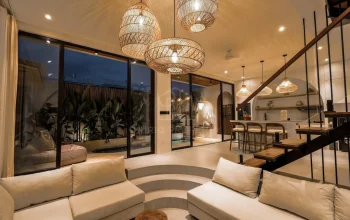 OniriqProperty-OPPR049-48
