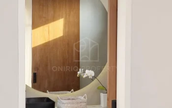 OniriqProperty-OPPR049-5