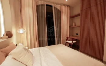 OniriqProperty-OPPR049-50