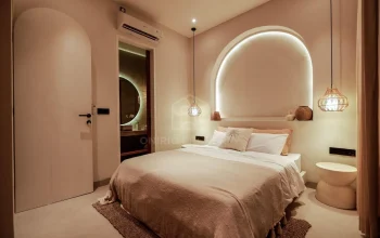 OniriqProperty-OPPR049-51