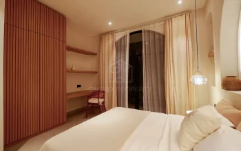 OniriqProperty-OPPR049-55