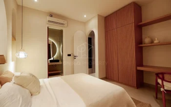 OniriqProperty-OPPR049-56