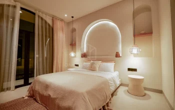 OniriqProperty-OPPR049-57