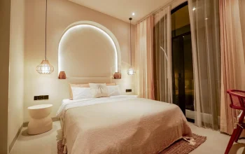 OniriqProperty-OPPR049-58
