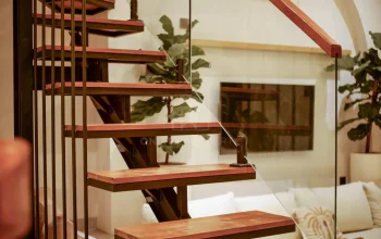 OniriqProperty-OPPR049-59