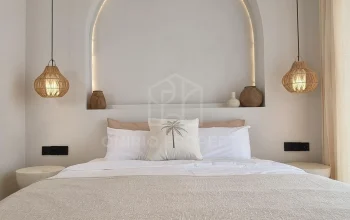 OniriqProperty-OPPR049-6