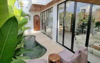OniriqProperty-OPPR049-7