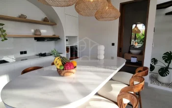 OniriqProperty-OPPR049-8