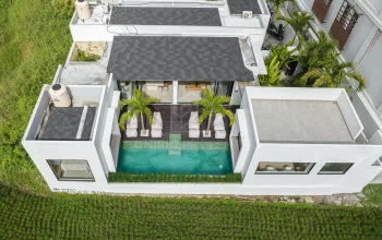 OniriqProperty-OPPR050-1