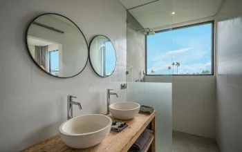 OniriqProperty-OPPR050-10