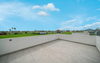 OniriqProperty-OPPR050-11