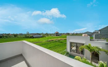 OniriqProperty-OPPR050-12