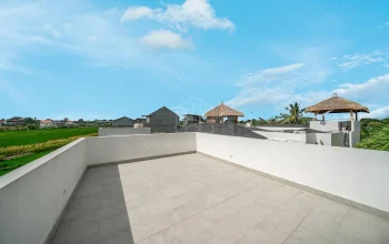 OniriqProperty-OPPR050-13