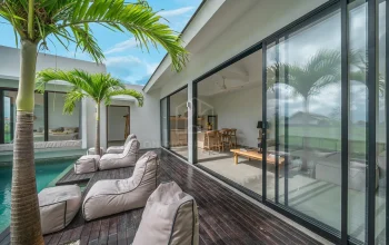 OniriqProperty-OPPR050-14