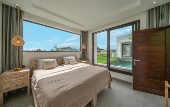 OniriqProperty-OPPR050-15
