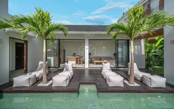 OniriqProperty-OPPR050-16