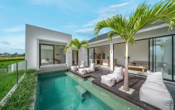 OniriqProperty-OPPR050-18