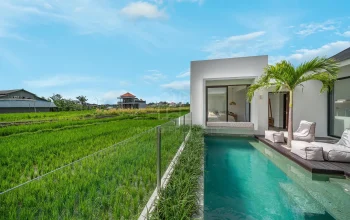 OniriqProperty-OPPR050-19