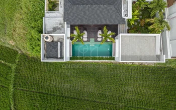 OniriqProperty-OPPR050-2
