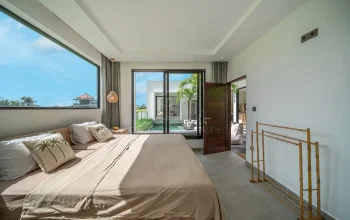 OniriqProperty-OPPR050-20