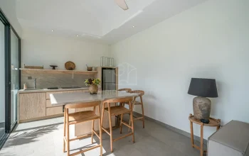 OniriqProperty-OPPR050-21