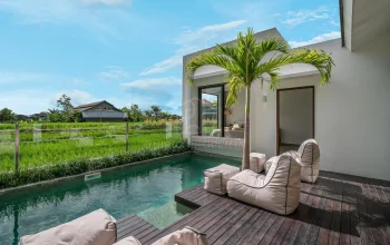 OniriqProperty-OPPR050-22