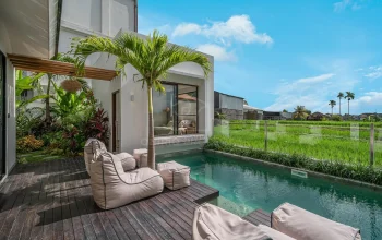 OniriqProperty-OPPR050-23
