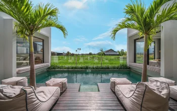 OniriqProperty-OPPR050-24