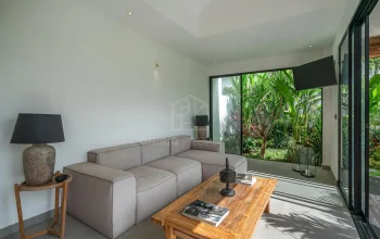 OniriqProperty-OPPR050-26