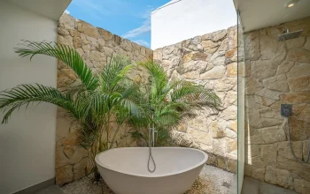 OniriqProperty-OPPR050-27