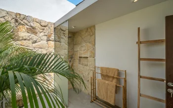 OniriqProperty-OPPR050-28