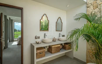 OniriqProperty-OPPR050-29