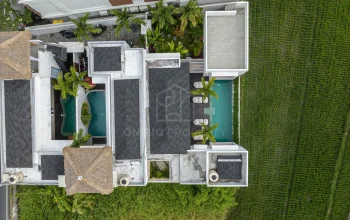 OniriqProperty-OPPR050-3