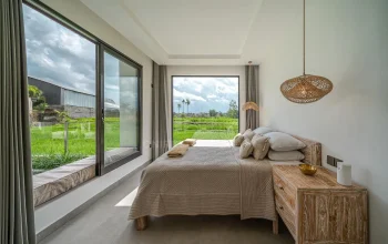 OniriqProperty-OPPR050-30