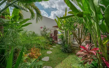 OniriqProperty-OPPR050-31