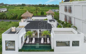 OniriqProperty-OPPR050-4