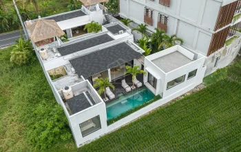 OniriqProperty-OPPR050-5