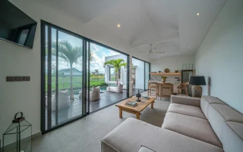 OniriqProperty-OPPR050-6