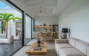 OniriqProperty-OPPR050-7
