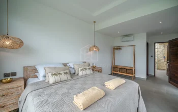 OniriqProperty-OPPR050-8