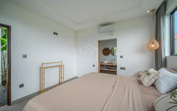OniriqProperty-OPPR050-9
