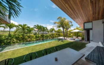 OniriqProperty-OPPR051-1