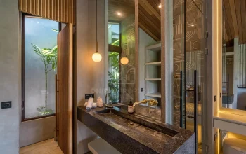 OniriqProperty-OPPR051-10
