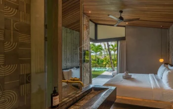 OniriqProperty-OPPR051-11