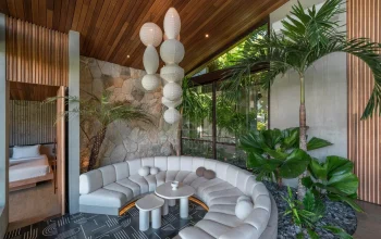 OniriqProperty-OPPR051-13