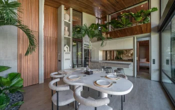 OniriqProperty-OPPR051-14